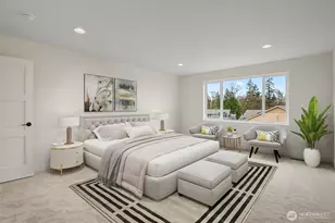 726 Covington Ave Lot 7, Snohomish, WA 98290 - Photo 7