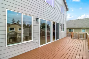 726 Covington Ave Lot 7, Snohomish, WA 98290 - Photo 17