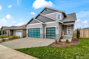 726 Covington Ave Lot 7, Snohomish, WA 98290 - Photo 21