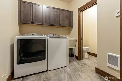 41 Lyle Creek Lane, Ellensburg, WA 98926 - Photo 27