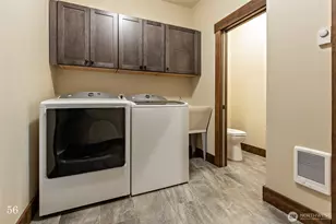 41 Lyle Creek Ln, Ellensburg, WA 98926 - Photo 27