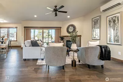 41 Lyle Creek Lane, Ellensburg, WA 98926 - Photo 11