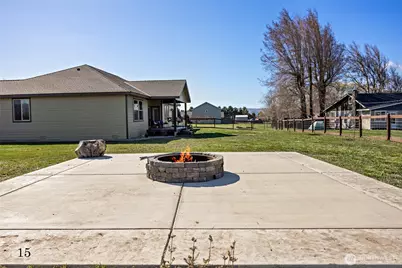 41 Lyle Creek Lane, Ellensburg, WA 98926 - Photo 35
