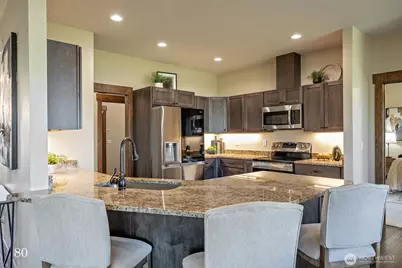 41 Lyle Creek Lane, Ellensburg, WA 98926 - Photo 19