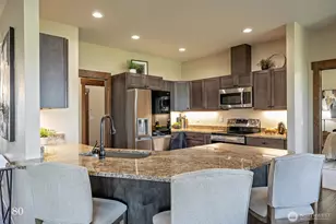 41 Lyle Creek Ln, Ellensburg, WA 98926 - Photo 19