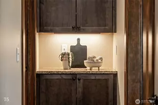 41 Lyle Creek Ln, Ellensburg, WA 98926 - Photo 29