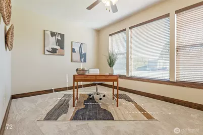 41 Lyle Creek Lane, Ellensburg, WA 98926 - Photo 25