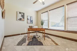 41 Lyle Creek Ln, Ellensburg, WA 98926 - Photo 25