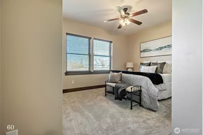 41 Lyle Creek Lane, Ellensburg, WA 98926 - Photo 23