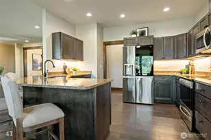 41 Lyle Creek Ln, Ellensburg, WA 98926 - Photo 13