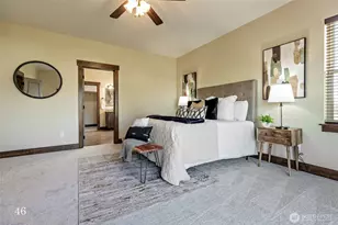 41 Lyle Creek Ln, Ellensburg, WA 98926 - Photo 21