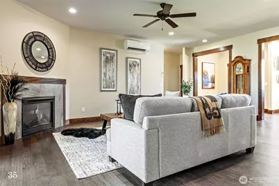 41 Lyle Creek Lane, Ellensburg, WA 98926 - Photo 9