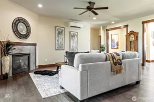 41 Lyle Creek Ln, Ellensburg, WA 98926 - Photo 9