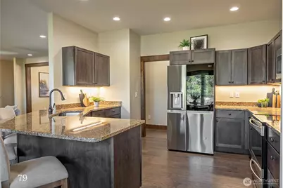 41 Lyle Creek Lane, Ellensburg, WA 98926 - Photo 17