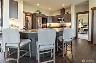 41 Lyle Creek Ln, Ellensburg, WA 98926 - Photo 15