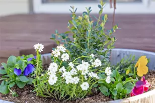 41 Lyle Creek Ln, Ellensburg, WA 98926 - Photo 37