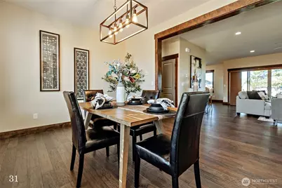 41 Lyle Creek Lane, Ellensburg, WA 98926 - Photo 7