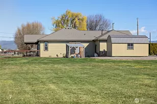 41 Lyle Creek Ln, Ellensburg, WA 98926 - Photo 33