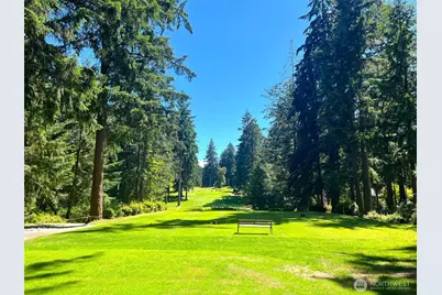 8914 130th Avenue Ct, Anderson Island, WA 98303 - Photo 5