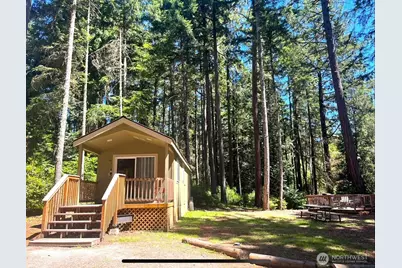 8914 130th Avenue Ct, Anderson Island, WA 98303 - Photo 7