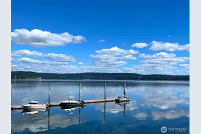 8906 130th Avenue Ct, Anderson Island, WA 98303 - Photo 9