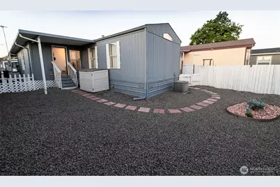 1240 Jones Drive, Walla Walla, WA 99362 - Photo 25