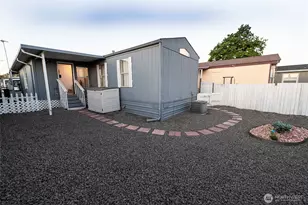 1240 Jones Dr, Walla Walla, WA 99362 - Photo 25