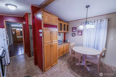 1240 Jones Drive, Walla Walla, WA 99362 - Photo 15