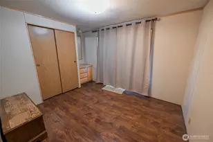 1240 Jones Dr, Walla Walla, WA 99362 - Photo 9