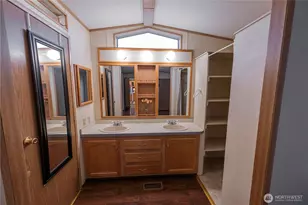 1240 Jones Dr, Walla Walla, WA 99362 - Photo 19