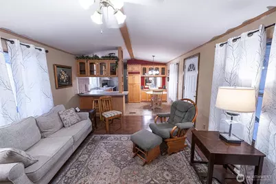 1240 Jones Drive, Walla Walla, WA 99362 - Photo 5