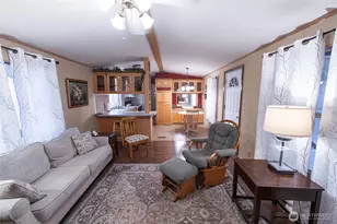 1240 Jones Dr, Walla Walla, WA 99362 - Photo 5