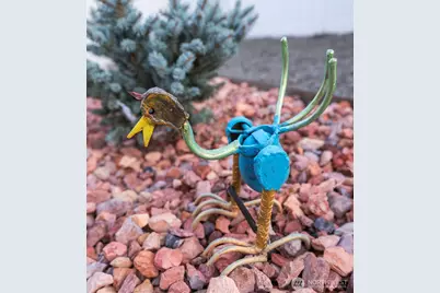 1240 Jones Drive, Walla Walla, WA 99362 - Photo 27