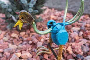 1240 Jones Dr, Walla Walla, WA 99362 - Photo 27