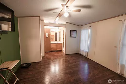 1240 Jones Drive, Walla Walla, WA 99362 - Photo 21