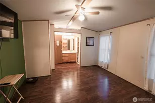 1240 Jones Dr, Walla Walla, WA 99362 - Photo 21