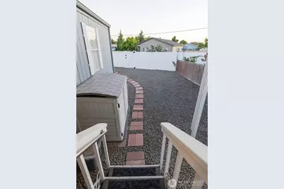 1240 Jones Drive, Walla Walla, WA 99362 - Photo 23