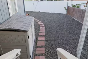 1240 Jones Dr, Walla Walla, WA 99362 - Photo 23