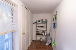 1240 Jones Dr, Walla Walla, WA 99362 - Photo 17