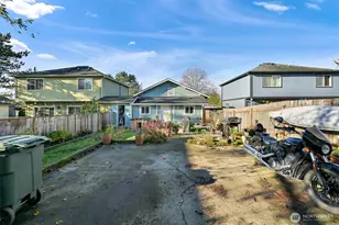 2138 Woburn St, Bellingham, WA 98226 - Photo 23