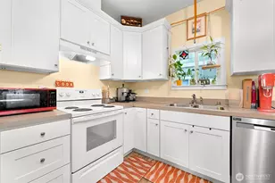 2138 Woburn St, Bellingham, WA 98226 - Photo 11