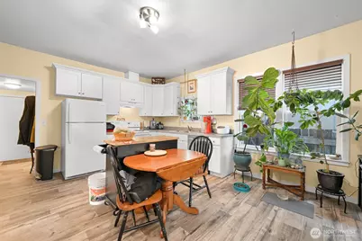 2138 Woburn Street, Bellingham, WA 98226 - Photo 9