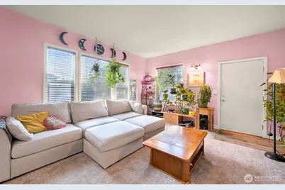 2138 Woburn Street, Bellingham, WA 98226 - Photo 5