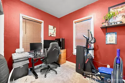 2138 Woburn Street, Bellingham, WA 98226 - Photo 7