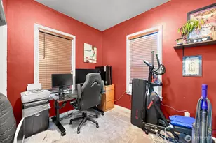 2138 Woburn St, Bellingham, WA 98226 - Photo 7