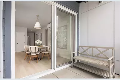 6949 NE 184th Lane #212, Kenmore, WA 98028 - Photo 13