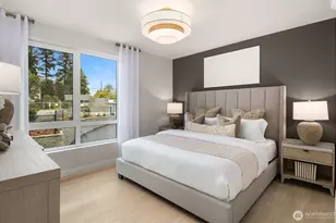 6949 NE 184th Ln, Kenmore, WA 98028 - Photo 5