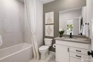 6949 NE 184th Ln, Kenmore, WA 98028 - Photo 9