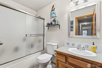 4116 16th Avenue NW, Gig Harbor, WA 98335 - Photo 17