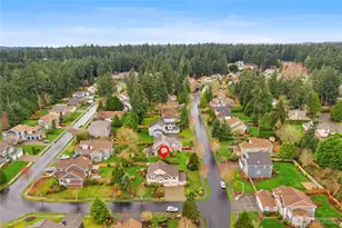 4116 16th Ave NW, Gig Harbor, WA 98335 - Photo 31